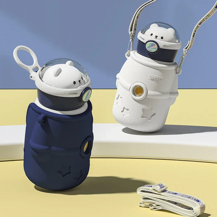 Thermos Personnalisable