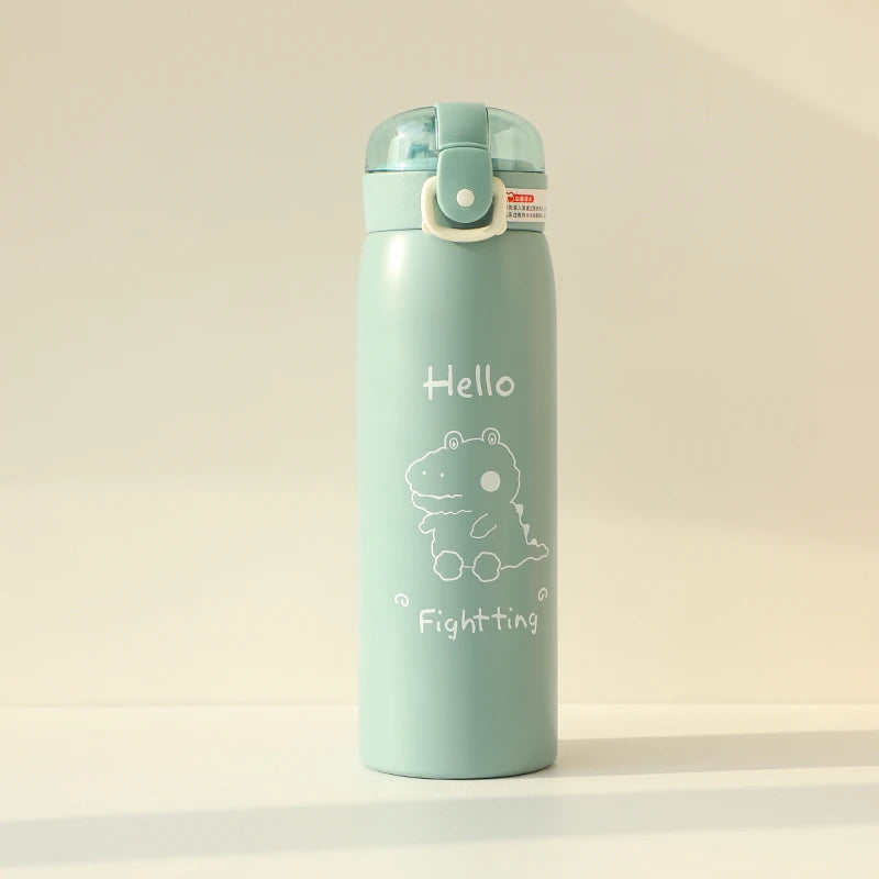 Thermos pour Bebe