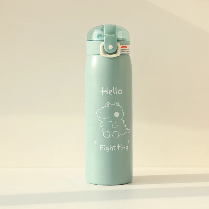 Thermos pour Bebe