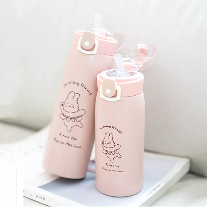 Thermos pour Bebe