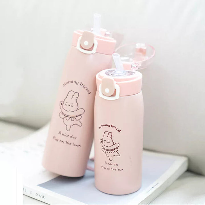 Thermos pour Bebe