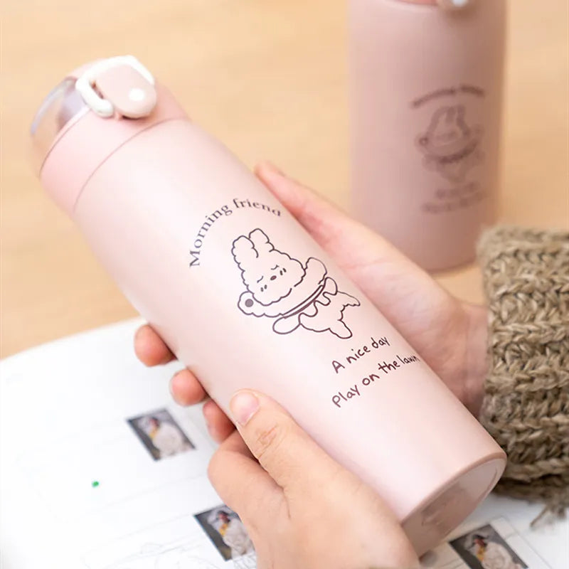 Thermos pour Bebe
