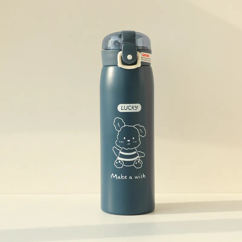 Thermos pour Bebe