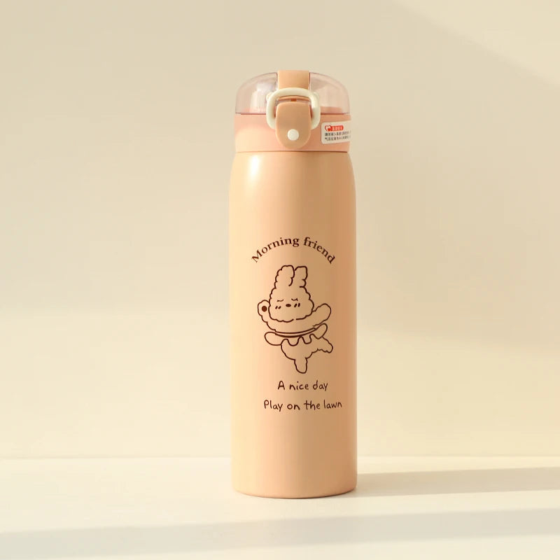 Thermos pour Bebe
