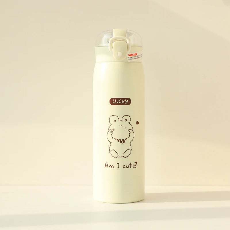 Thermos pour Bebe