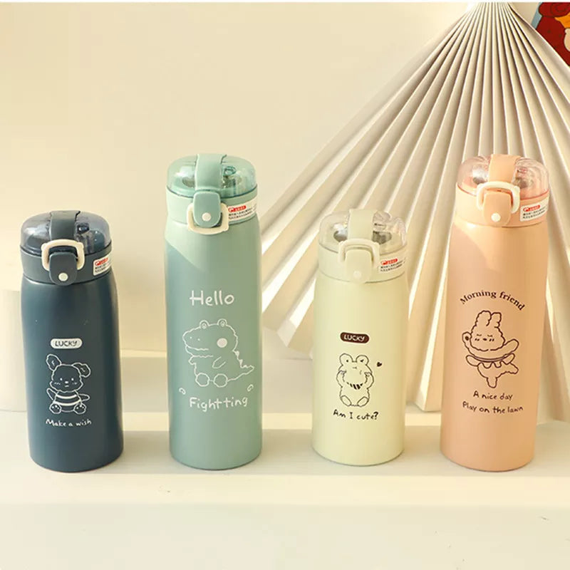 Thermos pour Bebe