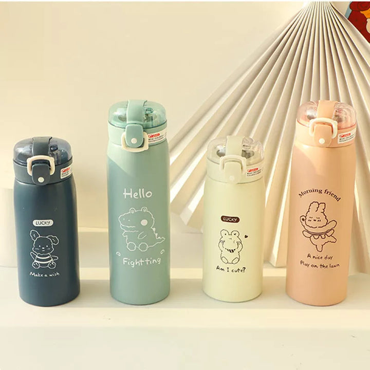 Thermos pour Bebe