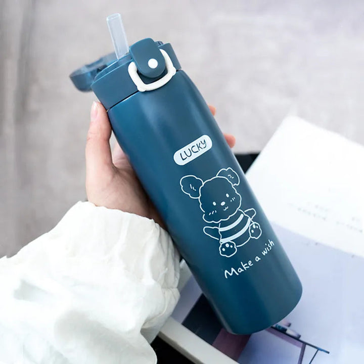 Thermos pour Bebe