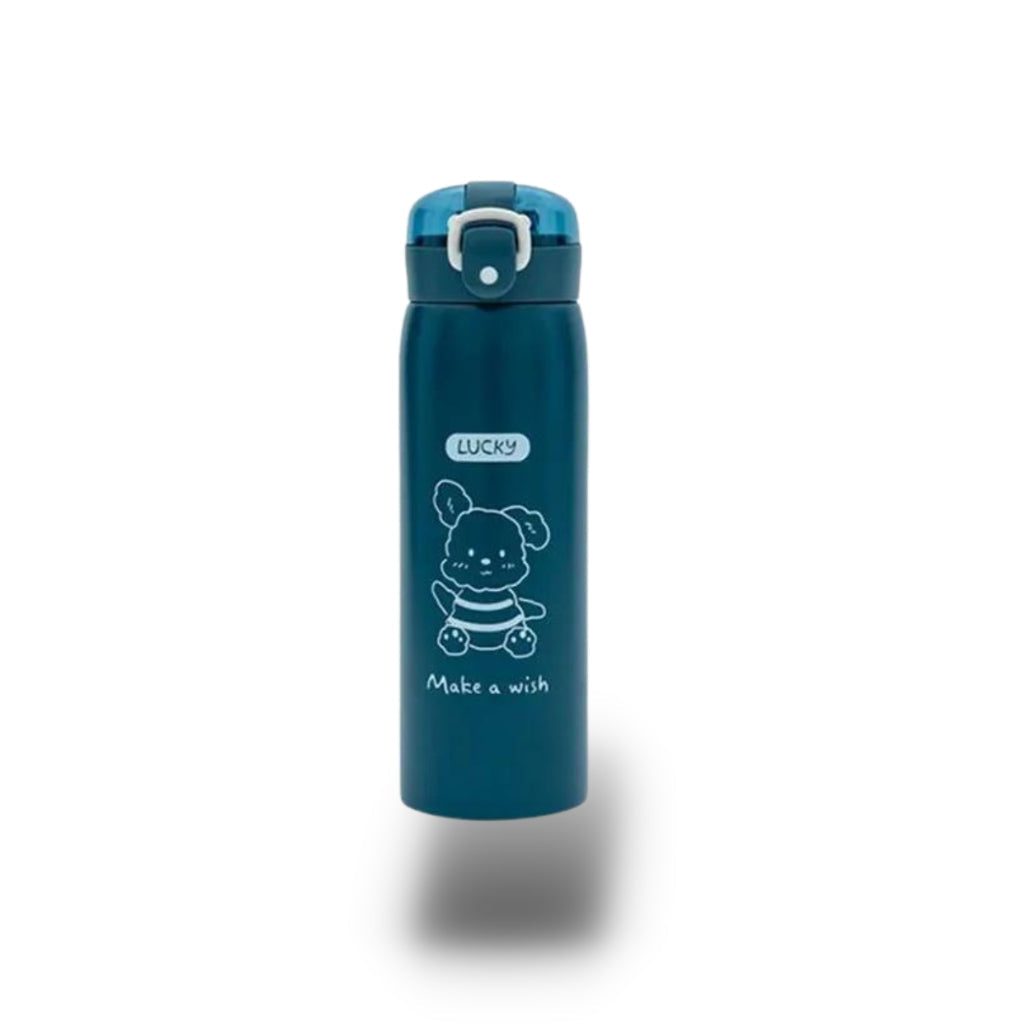 Thermos pour Bebe