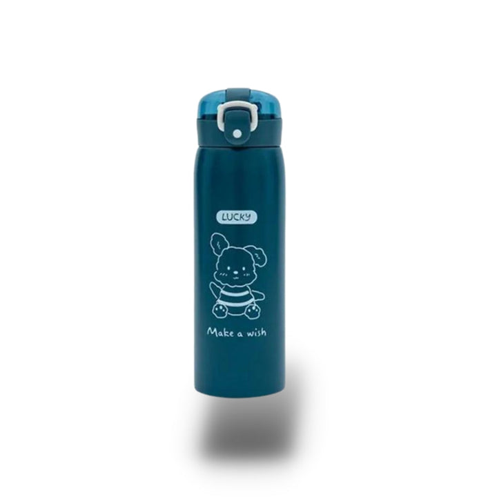 Thermos pour Bebe