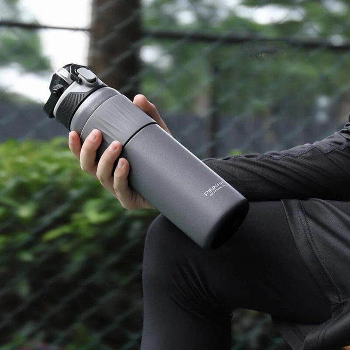 Thermos Professionnel