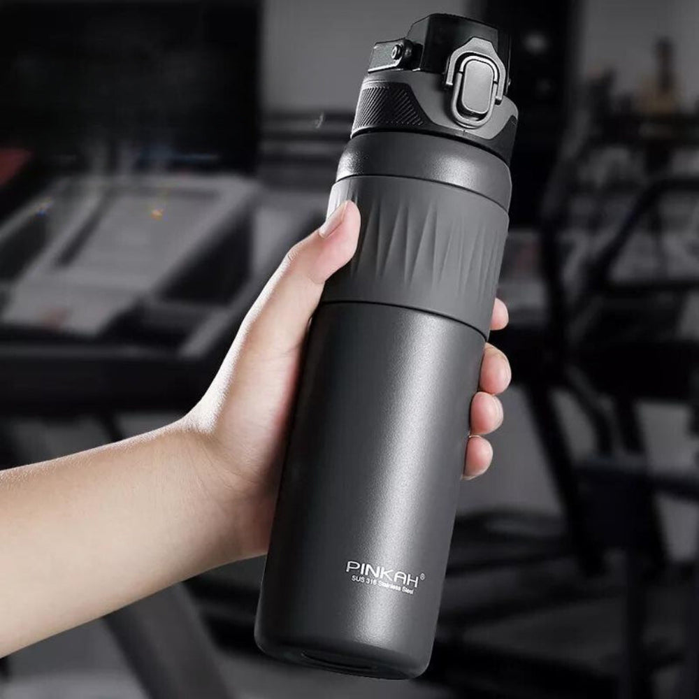 Thermos Professionnel