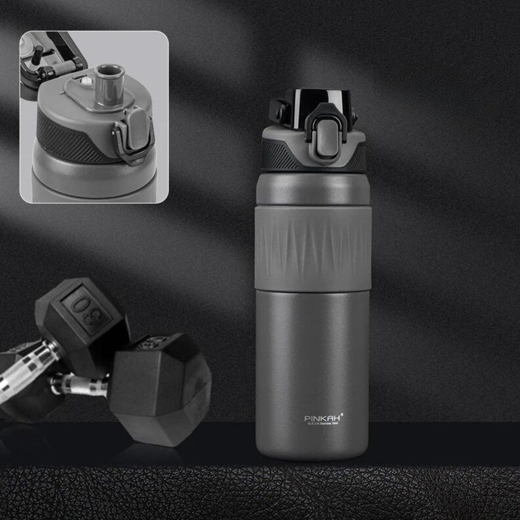 Thermos Professionnel