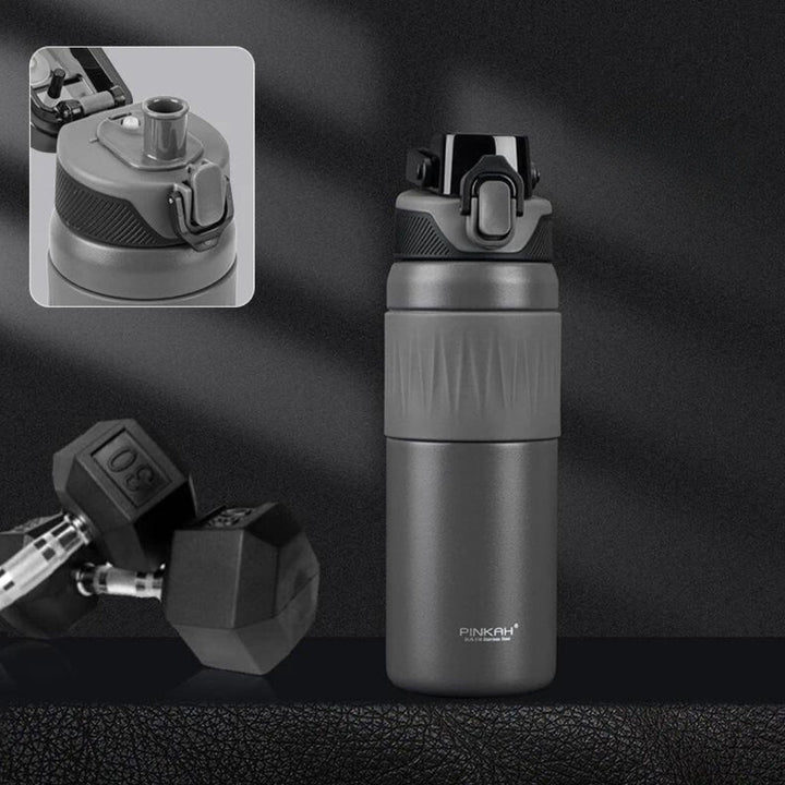 Thermos Professionnel