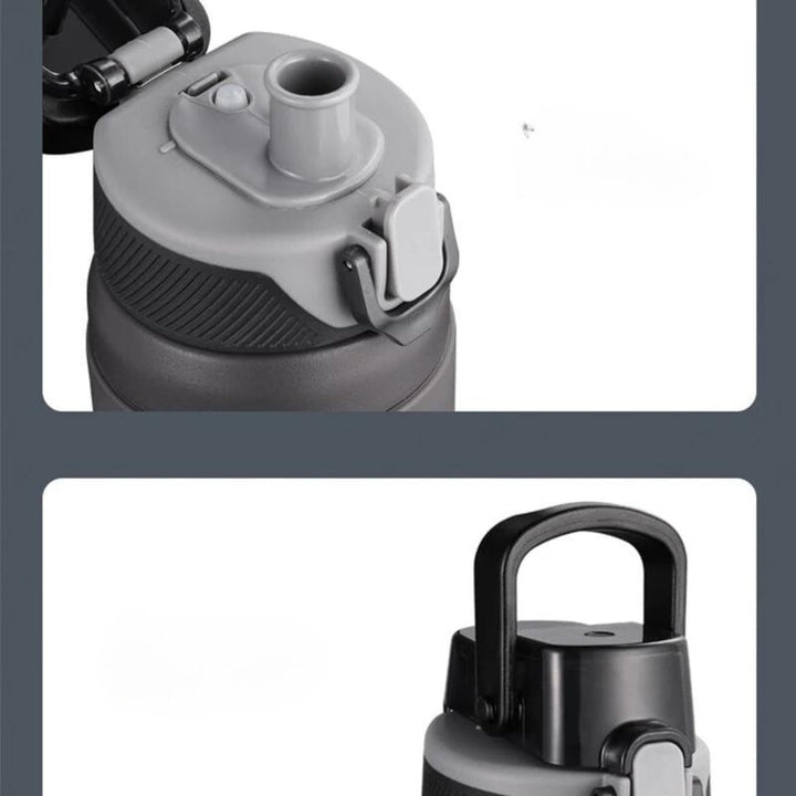 Thermos Professionnel