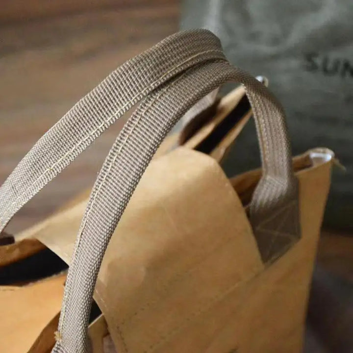 Tote Bag Isotherme
