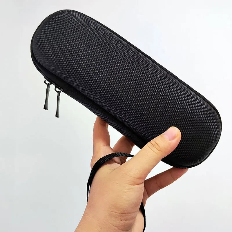 trousse isotherme médicament