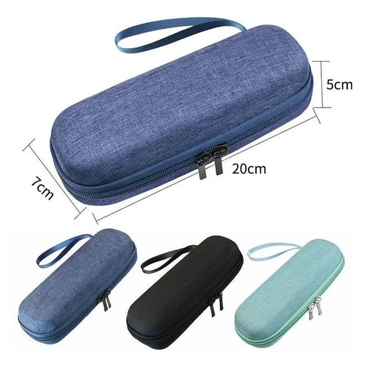 trousse isotherme médicament
