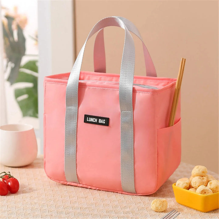 Trousse Isotherme Plage