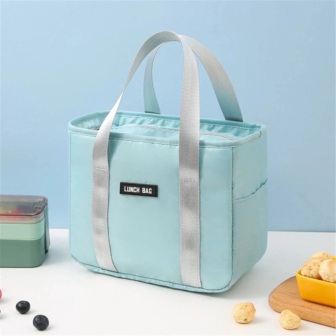 Trousse Isotherme Plage