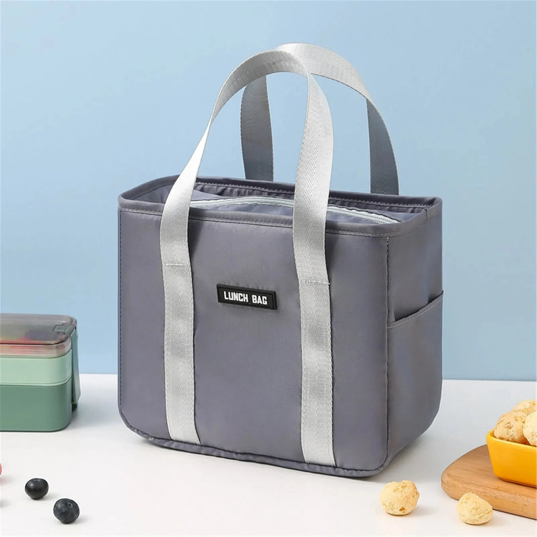 Trousse Isotherme Plage
