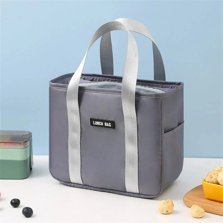 Trousse Isotherme Plage