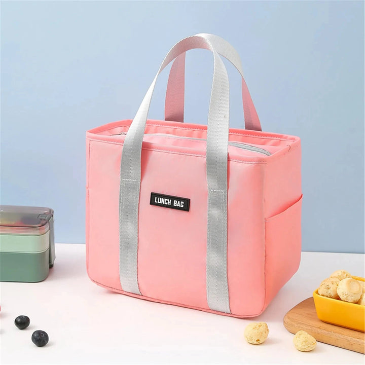 Trousse Isotherme Plage