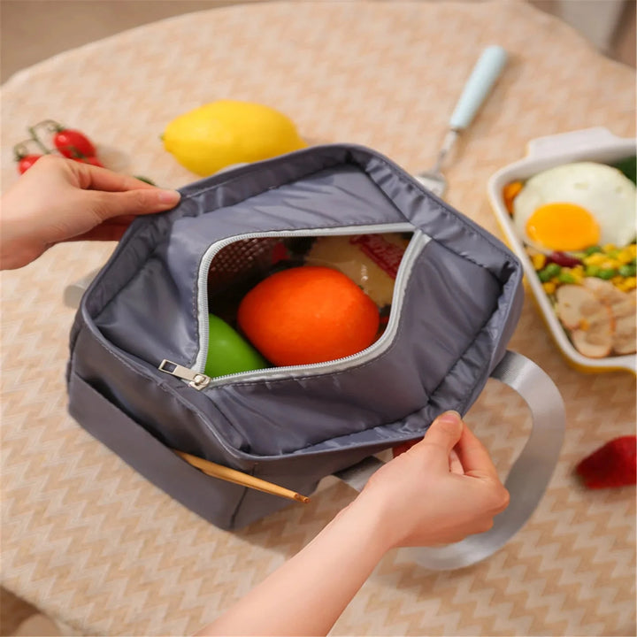 Trousse Isotherme Plage