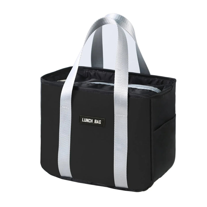 Trousse Isotherme Plage