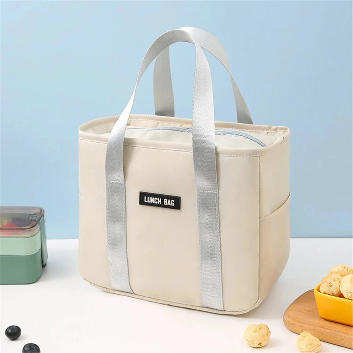 Trousse Isotherme Plage