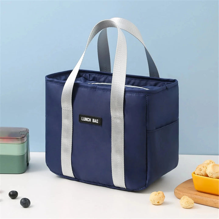 Trousse Isotherme Plage
