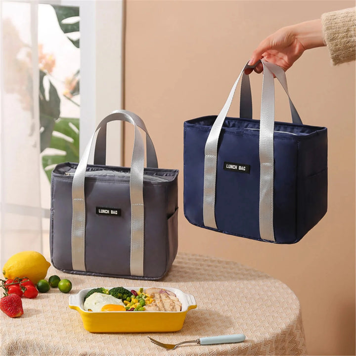 Trousse Isotherme Plage