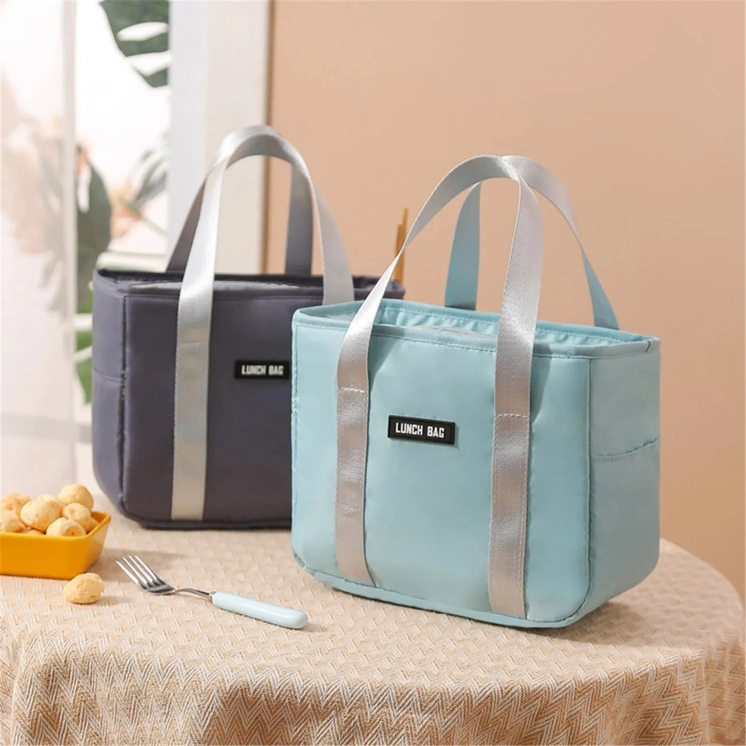 Trousse Isotherme Plage