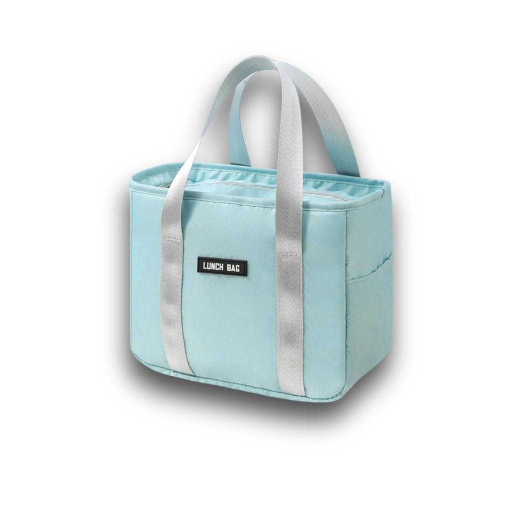 Trousse Isotherme Plage
