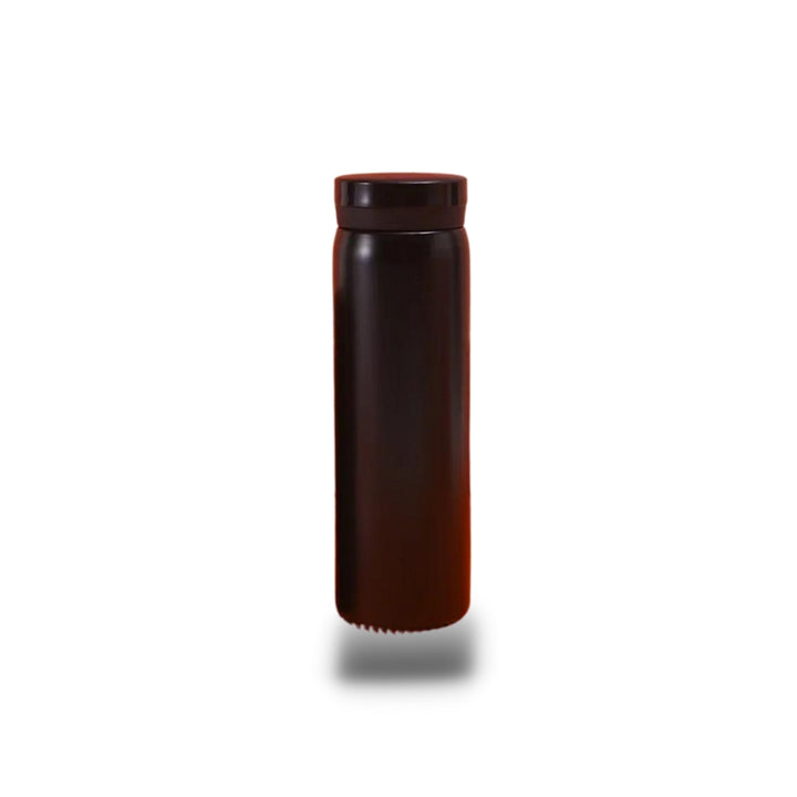 Petite Bouteille Thermos