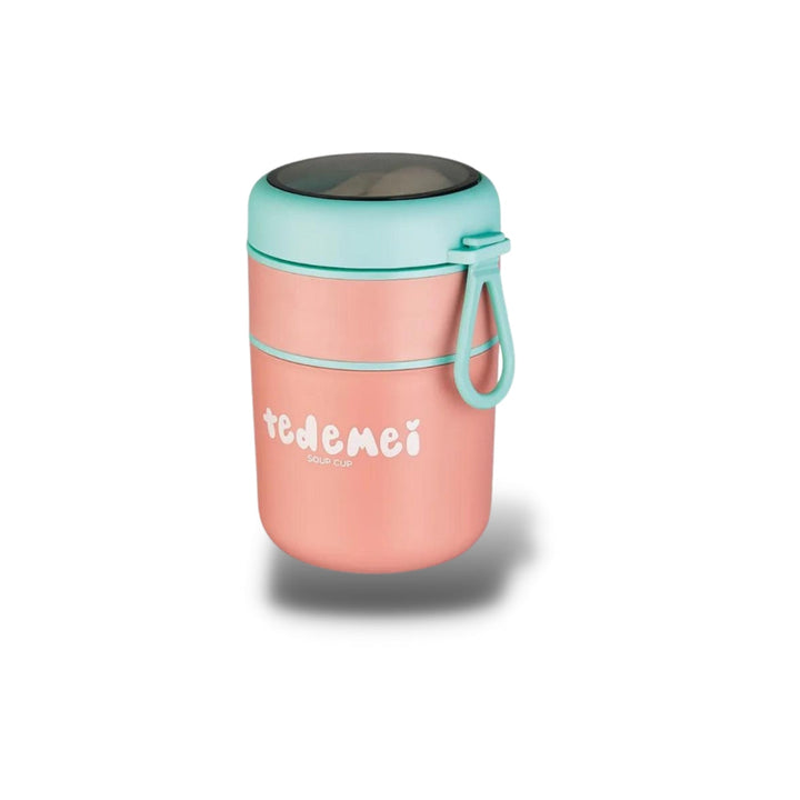 Bol Thermos