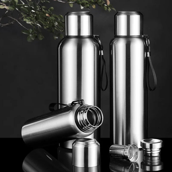 Bouteille Thermos 1 Litre