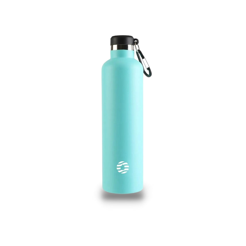 Bouteille Thermos 1L