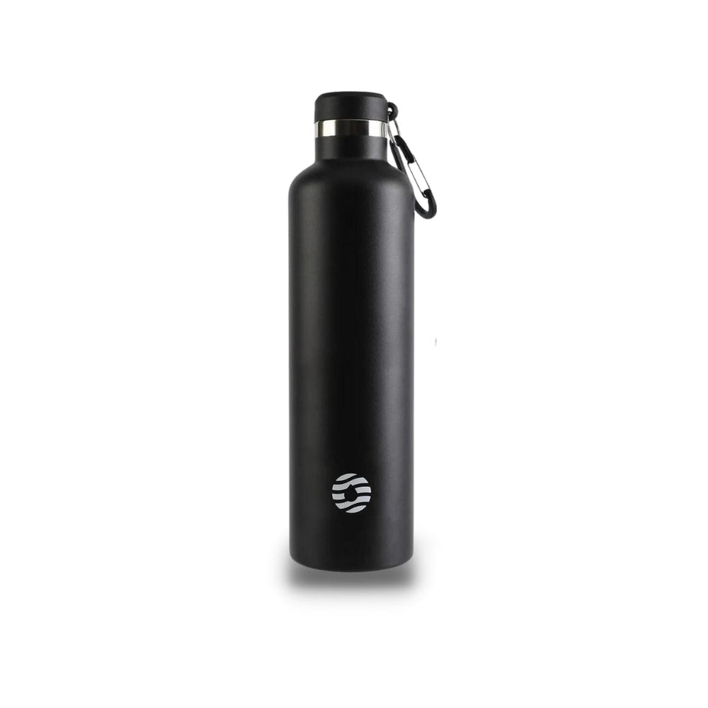 Bouteille Thermos 1L