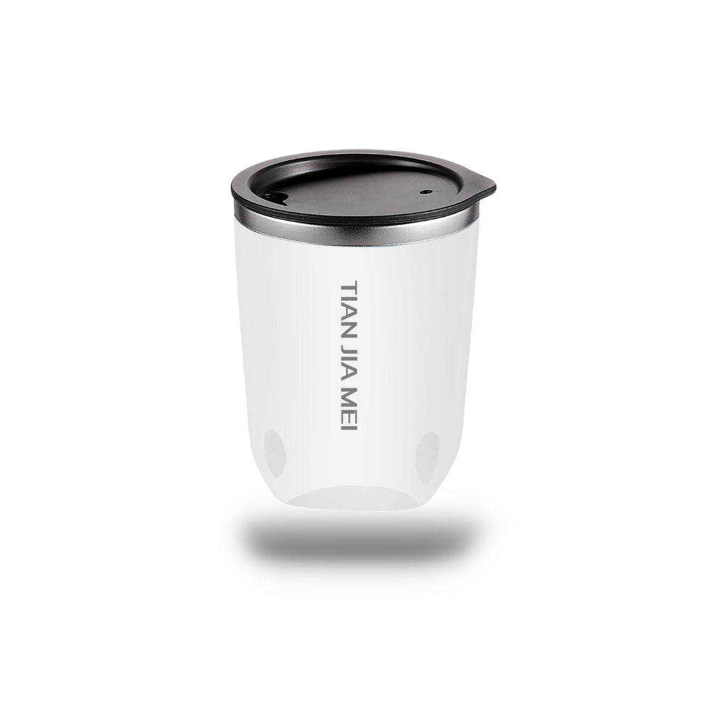 Gobelet Thermos