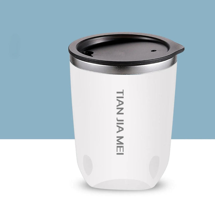 Gobelet Thermos