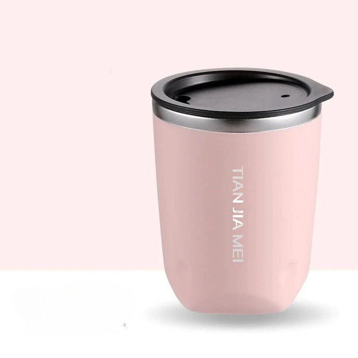 Gobelet Thermos