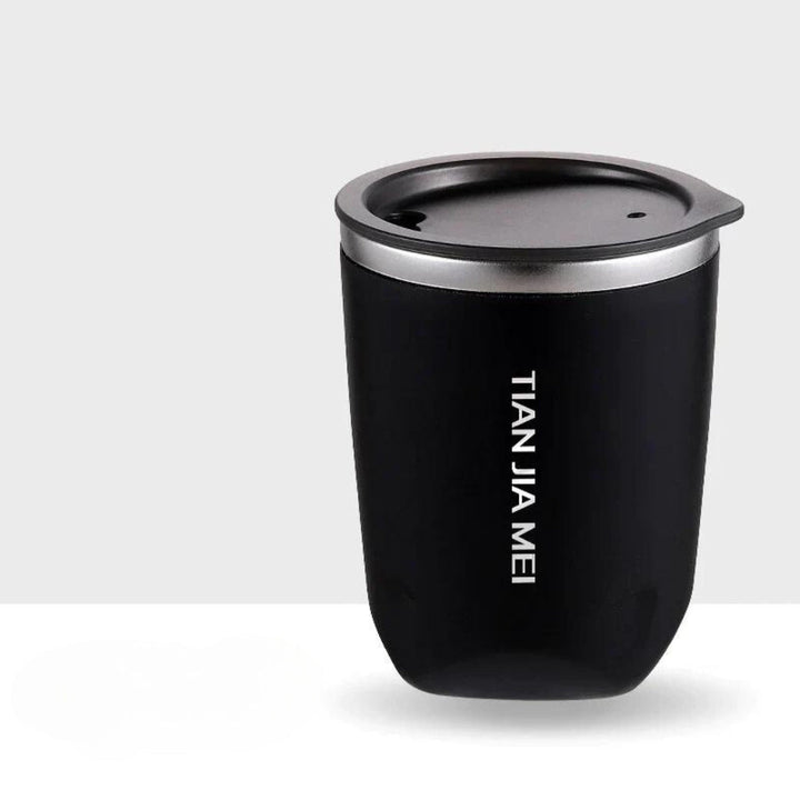 Gobelet Thermos