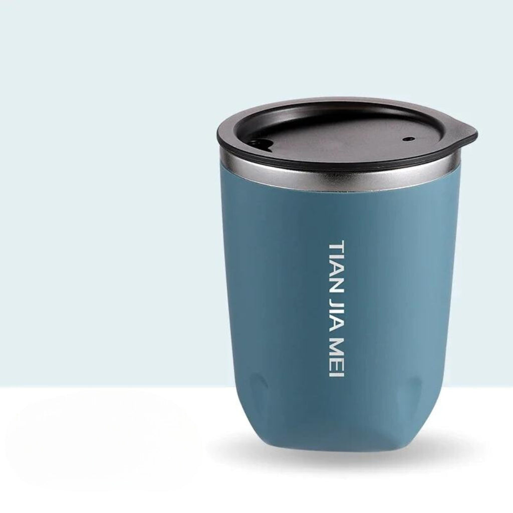 Gobelet Thermos