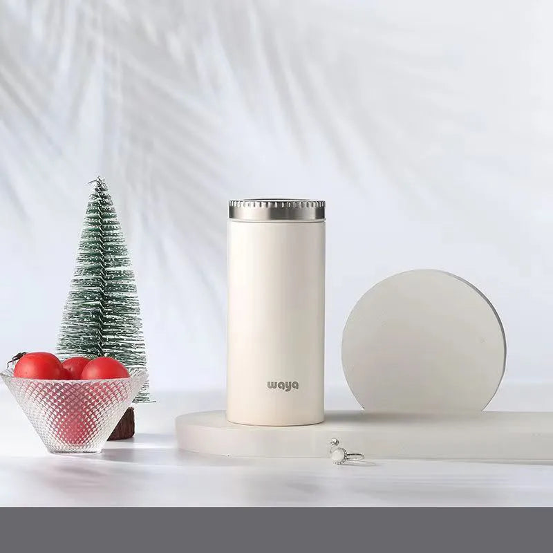 Gobelet Thermos Café