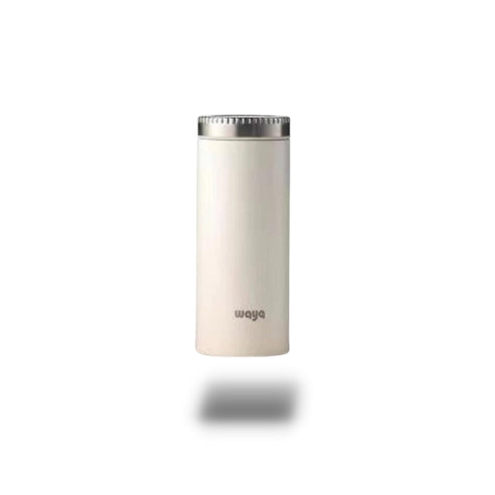 Gobelet Thermos Café