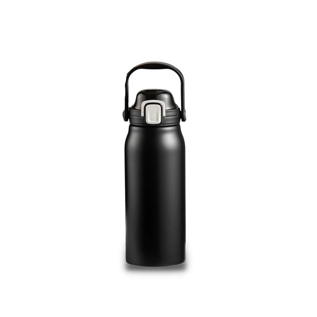 Gourde Isotherme 1.5L
