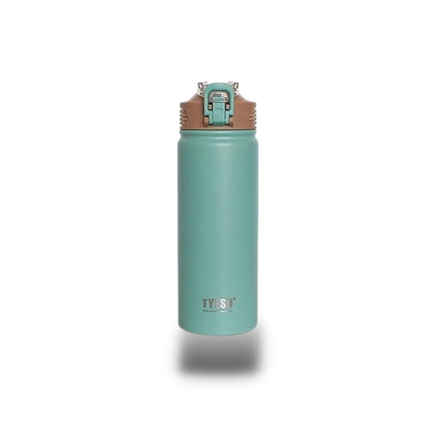 Fenix ALW-01 support de lampe de poche pour poignet | Achetez à prix Fenix ALW-01 support de lampe de poche pour poignet | Achetez à prix