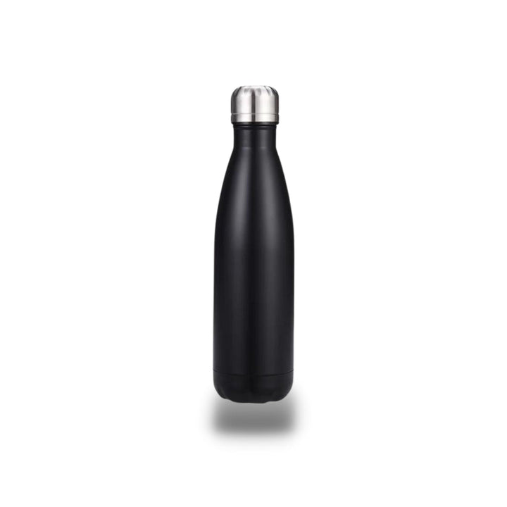 Gourde Thermos Isotherme