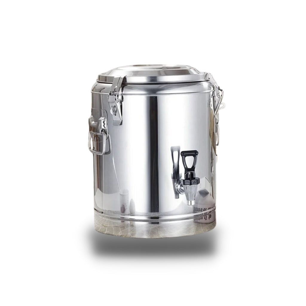 Grand Thermos 10 Litres